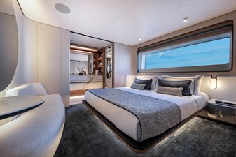 OCEAN ONE 22 OCEAN ONE-163