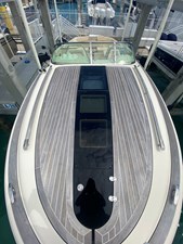 -- 4 5_2018 34ft Chris-Craft Corsair 34