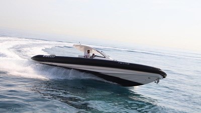 - 6 PIRELLI-42-Tecnorib-Speedboat-7450