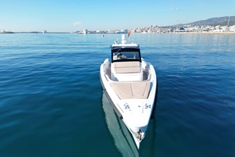 MAORI 50  3 Maori 50