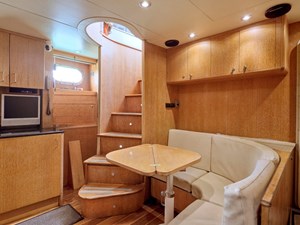 HUNTING STAR 30 StudioReskos01164