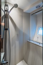 Imagine 157 DSC06317