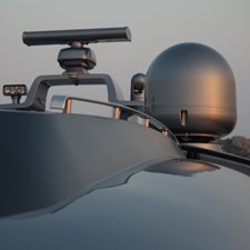 Continental 80 2 