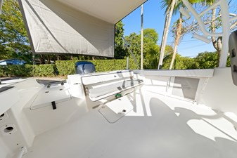 Sea Pro 240 Dual Console 29 HighRes-29 (Custom)