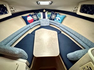 Southern Cross 53 