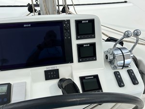 LAGOON 50 13 IMG_0836