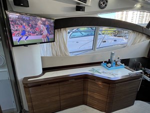 Azimut 40 9 9171385_956299896_0_181220231011_8