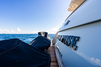 Midlife Muse 45 