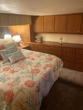 Reel Therapy 13 13_1997 60ft Ocean REEL THERAPY