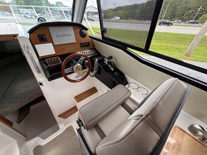 Cutwater 248 Coupe 9 IMG_0384