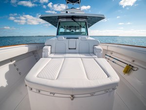 NO COMPROMISES 22 22