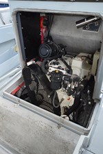 NO NAME 4 2020 STRIKE 26 ENGINE 2