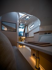 OASIS 42 