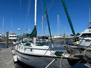 Podjo 2 IMG_6386