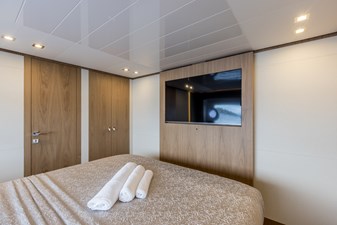 KATARIINA XO 26 