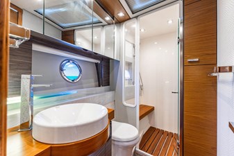 Irish Lady 18 4L4A8673