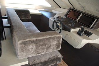 G 48 Helm