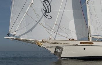 Spirit Of Venice 2 2