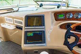 Endless Summer 43 4L4A8478