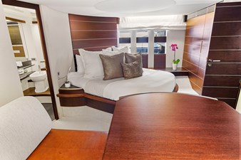 Blind Squirrel 17 21_2009 68ft Azimut 68S