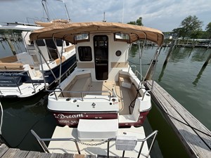 Dream 2 IMG_0597