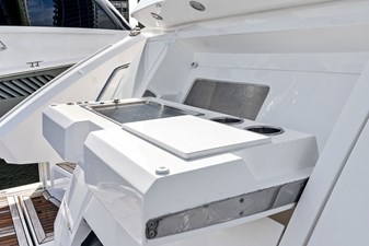 Almost Heaven 65 Sunseeker 52