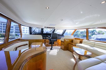 WASABI 23 