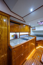 PERFECTION 23 49_garlington_perfection_cabin_40