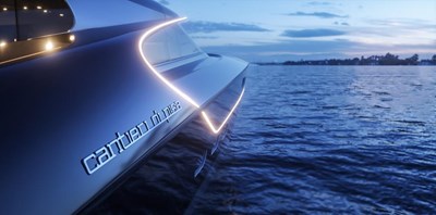 80 VELOCE  11 EXTERIOR