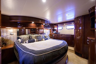 59 MARQUIS 58 7898648_20210527092325015_1_XLARGE