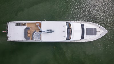 OCEAN 1 9 DJI_20240823113322_0344_D-Enhanced-NR