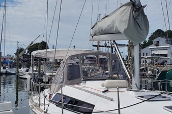 Vayu 3 