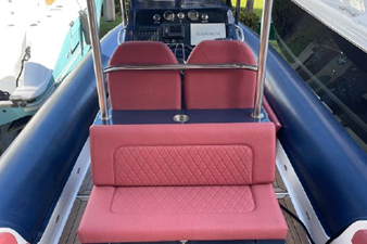 2022 Rib 30 4 5