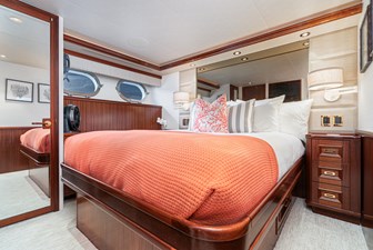 Nauti N Nice 69 
