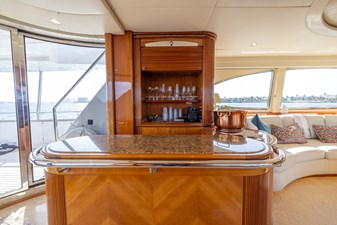 ENDLESS SUN 17 100 Azimut 1999_Tom Robertson_39