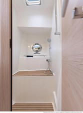 On Order 17 7299935_20191203135725721_1_XLARGE