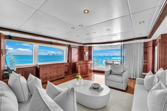 Azimut Grande 105 31 105' Azimut-17