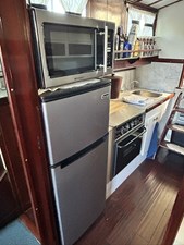 LIBERTE 25 26_1930 47ft ACF Custom 47 Motor Yacht LIBERTE