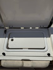 2018 Key West Billistic 281 Center Console 31 