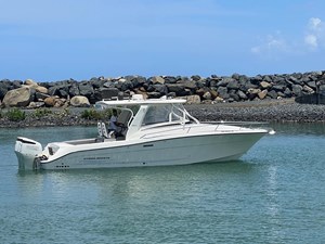 Hydra-Sports 35 15 8864308_20230517112409832_1_XLARGE
