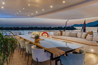 JoyMe 30 JoyMe_2023_catalog_306