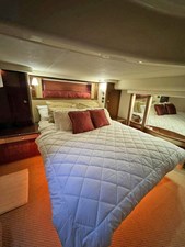 Sea Ray 58 Sedan Bridge 5 IMG-20250116-WA0139