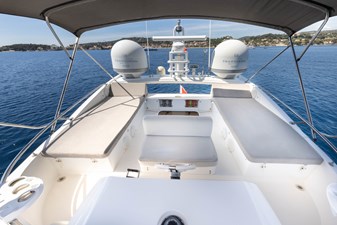 STAR OF SEVEN SEAS 16 STAR OF SEVEN SEAS-47