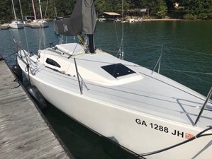 Double Eights 9 d