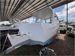 32 MIRAGE 2016 3 