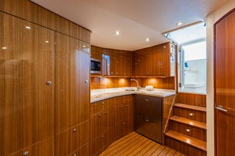 RAM SLAM 9 4L4A3372-HDR