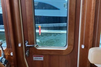 STILL CRUISIN IV 35 36
