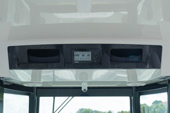 2018 Hydra-Sports 3900 Speciale  39 