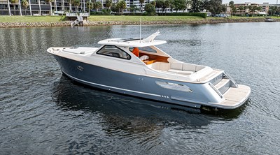 PENROSE 22 