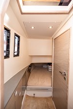 Next 50 Cabin